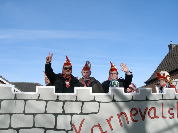 3.2.08 Umzuege Glk, Sueggerath, Prummern 166.jpg